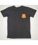 511 Tactical Series Shirt Men&#39;s XL Black Graphic Logo Iraqi Republican G... - £14.76 GBP