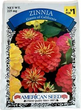 Cardoon Seeds (Artichoke Thistle) - $8.67