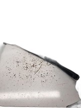 CARAVAN   2008 Wiper Arm               1217843 - $38.89