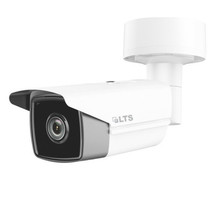 CMIP9382NW-28M 8MP/4K H.265+ 100ft Matrix IR 2.8mm WDR MicroSD Bullet IP... - $3,982.16 MXN