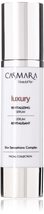 Casmara Luxury Revitalizing Serum 50 ml Anti-Aging Skin Sensations Complex - £61.01 GBP
