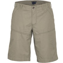 5.11 Tactical Switchback Shorts Size 38 Color Stone New W Tag - £43.26 GBP