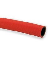 Master Plumber Utility Hose, Red, 3/8 x 5/8-In. x 50-Ft. - €72,38 EUR