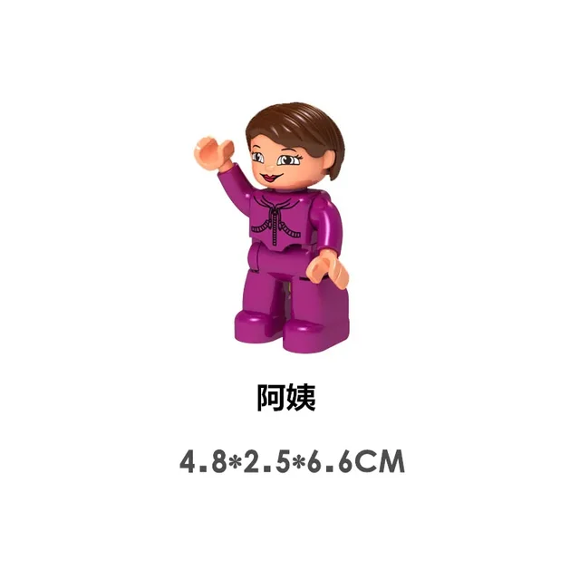 Item image 11