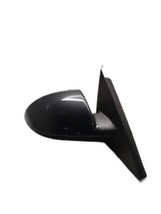 Passenger Side View Mirror Power VIN W 4th Digit Fits 06-16 IMPALA 1241628 - $26.61
