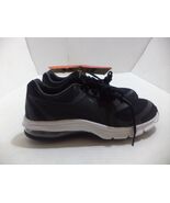 Nike Women&#39;s Air Max Premiere Run Running Shoe Size 6Y Color Black,Black... - $69.67 CAD