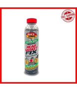 Heavy-Duty Gasket Sealant - Stop Coolant Leaks Effectively with Bar&#39;s Leaks - $891.94 MXN