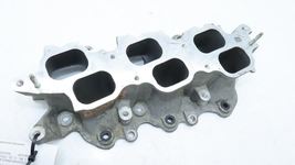 Intake Manifold 3.5L 2GRFE Engine 6 Cylinder Lower Fits 06-18 AVALON 63709 image 4