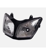Front Headlight House Headlamp Assembly for Suzuki V-Strom DL1000/650 20... - $5,317.57 MXN