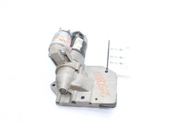 Starter Motor AT Automatic Transmission Fits 04-08 MAZDA RX8 71669 image 2