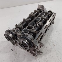 Engine Cylinder Head 2.0L Fits 18-21 ECOSPORT - $364.79