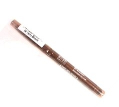 MILANI Mechanical Glitter Eyeliner Pencil-MLMMG04 Terra Brown - $10.77