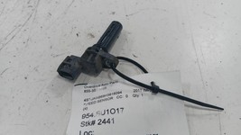 Subaru Impreza Transmission Speed Sensor  2017 2018 2019 2020 2021 2022 ... - $19.84