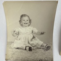 Item image 13