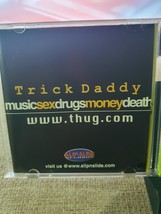 Item image 7
