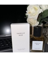 Beauty Pie Vanille Nue Eau De Parfum 1.69 fl Oz NIB MSRP - $175.88 CAD