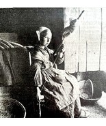 Le Noel Christmas 1911 Magazine COVER #839 French Art Crafts Ephemera DW... - $551.59 MXN Le Noel Christmas 1911 Magazine COVER #839 French Art Crafts Ephemera DW... - $551.59 MXN