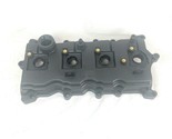 For Nissan 08-13 Rogue 07-13 Altima Hybrid Engine Valve Cover Replace 13... - $24.27
