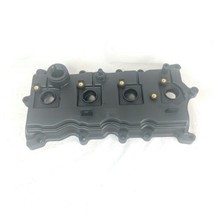 For Nissan 08-13 Rogue 07-13 Altima Hybrid Engine Valve Cover Replace 13... - £19.04 GBP