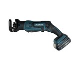 Makita Cordless hand tools Xrj01 401147 - £71.53 GBP