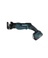 Makita Cordless hand tools Xrj01 401147 - £70.32 GBP