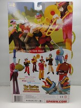 Item image 7
