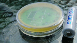 Item image 2