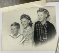 Item image 9