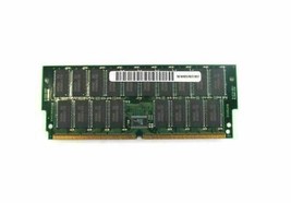 Sun 501-6056 256MB Memory Dimm (half of X7005A 512MB Kit) 4z - £7.44 GBP