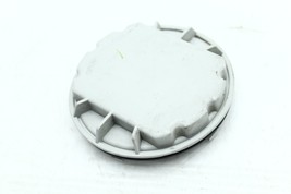 2006 NISSAN 350Z DEPOT XENON HEADLIGHT LENS BULB COVER DUST BOOT CAP H1087 image 3