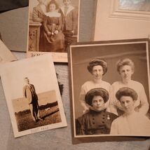 Item image 8