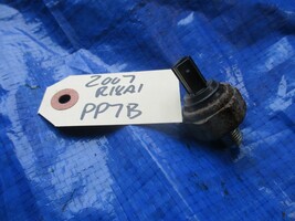 06-09 Honda Civic R18A1 VTEC oil pressure sensor OEM motor R18 engine RNA - £31.78 GBP