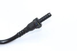08-15 SMART FORTWO FUEL VAPOR CANISTER PURGE VALVE Q6932 image 5