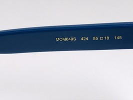 Item image 11