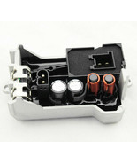 Blower Regulator Resistor FOR Mercedes CLK G55 SL 2308210251 2308216351 ... - $90.48 CAD
