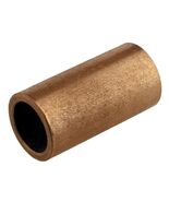 Hillman 882744 Bronze Sleeve Bearings 1/4 inc... - $14.09
