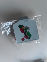 Item image 3