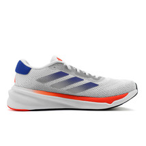 Adidas Supernova Stride Men&#39;s Running Shoes Training Sports Shoes NWT IG8314 - £83.92 GBP