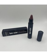 LUNE + ASTER ~ QUICK STICK SWIPE + GO POWERLIPS QUICKSTICK ~ #Hustle ~ 0... - $14.84