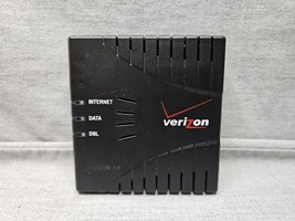 Verizon Westell ADSL2+ Modem F90-610015-06 (Unit Only) - $130.29 MXN