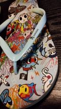 Item image 11