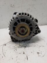 Alternator VIN 4 8th Digit Fits 96-02 CAVALIER 1427770 - $39.60