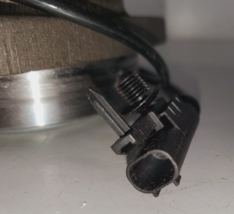 Item image 9