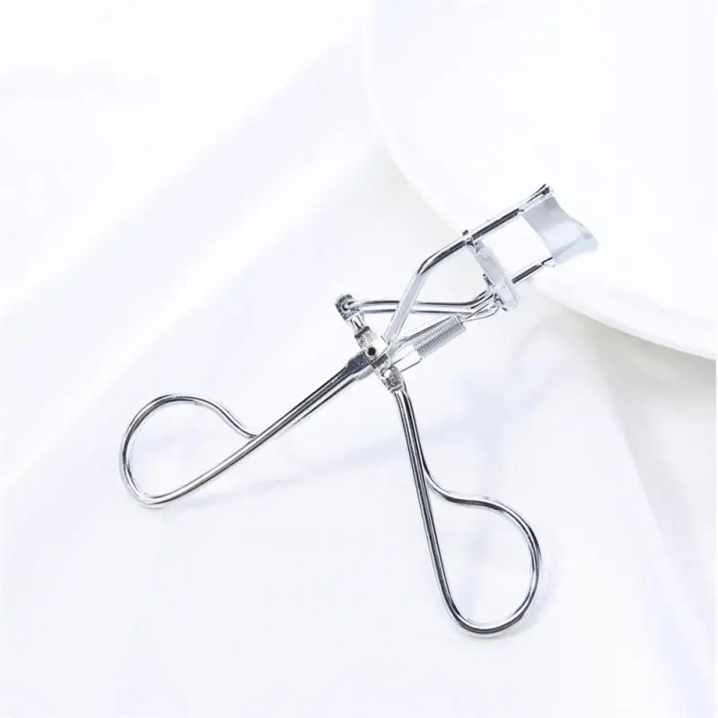 Eyelash Curler Professional Curling Enhance Your Lashes Salon Quality Trending E - $25.00