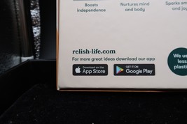 Item image 12