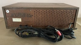 Item image 13