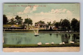 Item image 15