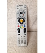 DIRECTV RC66RX Universal Remote Control RF-XMP Excellent Barely Used - £3.87 GBP