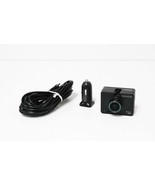 Kenwood DRV-A610WDP GPS Integrated Camera - $1,288.97 MXN