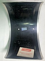 Vintage Coleman Lantern Light Reflector - $741.48 MXN